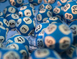 Chia sẻ kinh nghiệm lô đề cờ bạc nhớ chiến thắng 100 từ chuyên gia